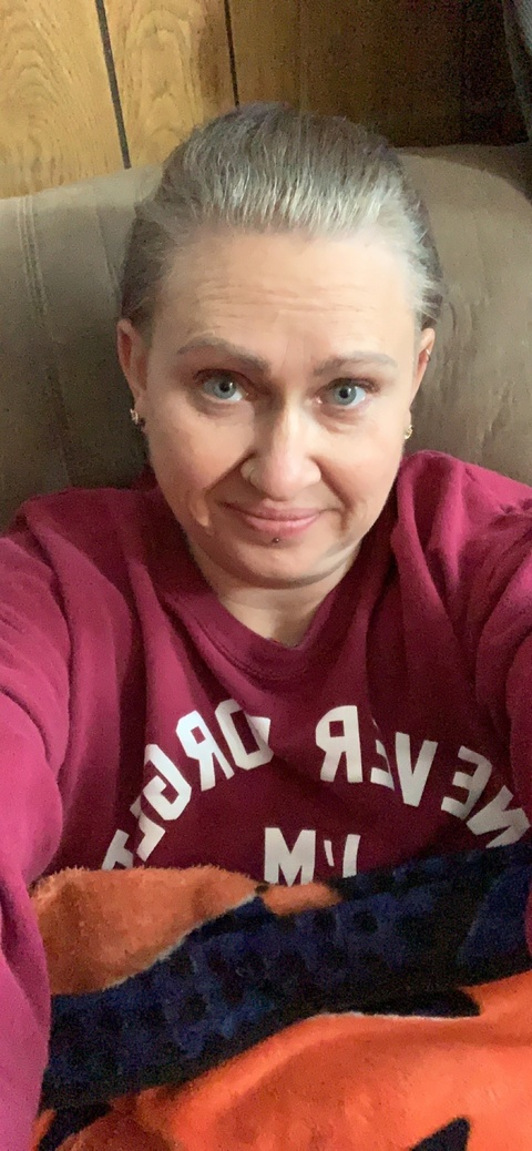 sdbabgirl43 (Babygirl) free OnlyFans Leaks 

 picture 2