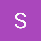 sdc13 (Sdc13) free OnlyFans Leaked Pictures and Videos 

 picture 1