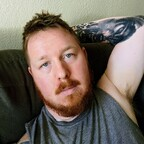 Get Free access to sddave87 Leak OnlyFans 

 picture 1