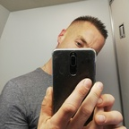 View sdf2030 OnlyFans videos and photos for free 

 picture 1