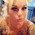 View sdgymrat OnlyFans content for free 

 picture 1