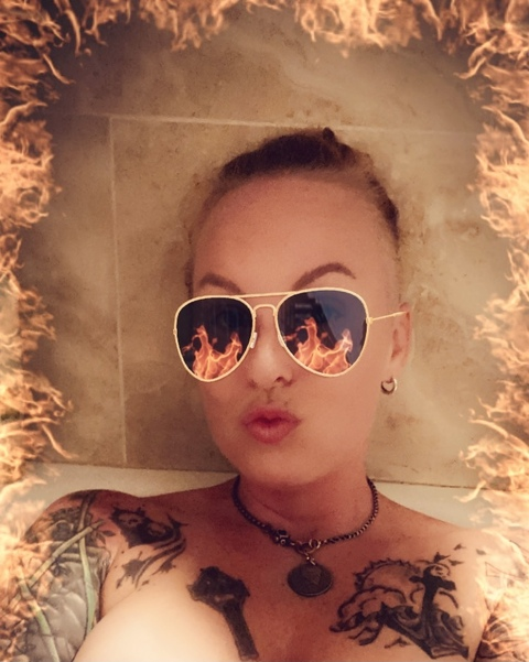 View sdgymrat OnlyFans content for free 

 picture 2