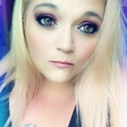 sdhottie78 (Sdhottie) free OnlyFans Leaked Pictures & Videos 

 picture 1