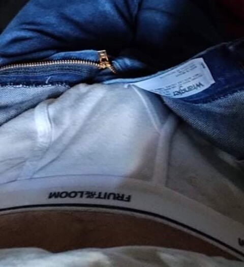 @sdjim leaks Onlyfans photos for free 

 picture 2