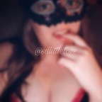 View sdlittletoes OnlyFans content for free 

 picture 1