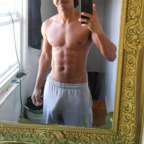 sdlowkey OnlyFans Leaks (4 Photos and 4 Videos) 

 picture 1