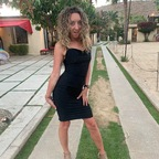 sdmisskitty OnlyFans Leaked Photos and Videos 

 picture 1
