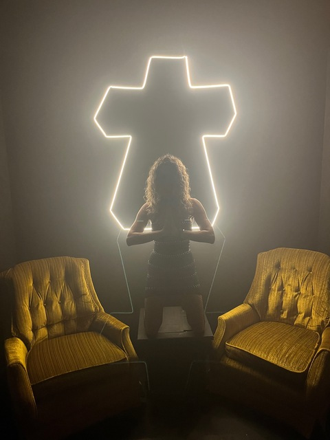 sdmisskitty OnlyFans Leaked Photos and Videos 

 picture 2
