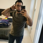 sdmsdann25 (Dann Ñañis) OnlyFans Leaked Videos and Pictures 

 picture 1
