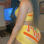sdotcarter OnlyFans Leaked (35 Photos and 25 Videos) 

 picture 1