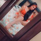 Get Free access to @sdsavagee (Sav) Leaks OnlyFans 

 picture 1