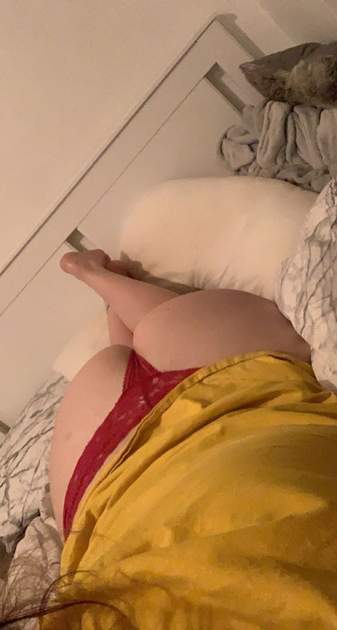 Onlyfans leaked sdty98 

 picture 2