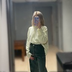 sdvgod OnlyFans Leak (0 Photos and 0 Videos) 

 picture 1