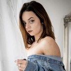 se.c.d OnlyFans Leaked 

 picture 1