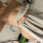 Onlyfans free se.te.cae.la.baba 

 picture 1