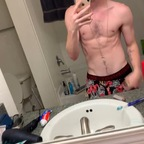 se77antanove OnlyFans Leaked Photos and Videos 

 picture 1