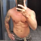 se7en.inch OnlyFans Leaks 

 picture 1