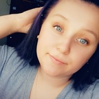 se_bowles97 (S_Bowles97) free OnlyFans Leaks
picture 1