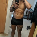 sea.dvbbs OnlyFans Leak 

 picture 1