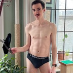 sea_pixel (Ash Porter) free OnlyFans Leaks 

 picture 1