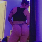 seabreeaze (Sunny) free OnlyFans content 

 picture 1
