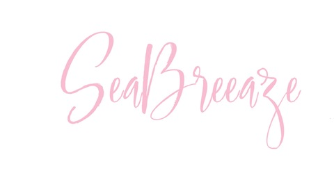 seabreeaze (Sunny) free OnlyFans content 

 picture 2