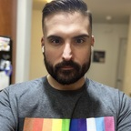 View seabreeder OnlyFans videos and photos for free 

 picture 1