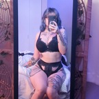 Free access to seafoamcreme (Skittles) Leaks OnlyFans 

 picture 1