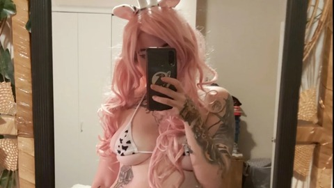 Free access to seafoamcreme (Skittles) Leaks OnlyFans 

 picture 2