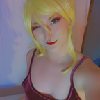 View seafoamxsiren OnlyFans content for free 

 picture 1