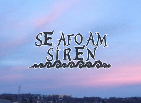 View seafoamxsiren OnlyFans content for free 

 picture 2