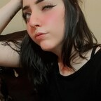 View seafoxxy OnlyFans content for free 

 picture 1
