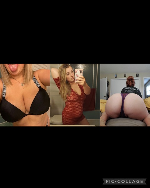 seahammer (Christina) free OnlyFans Leaked Pictures and Videos 

 picture 2