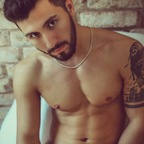 seaidd OnlyFans Leaks 

 picture 1