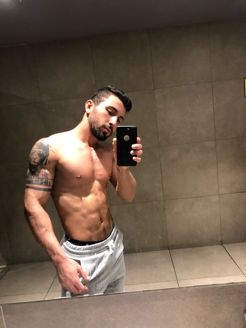 seaidd OnlyFans Leaks 

 picture 2