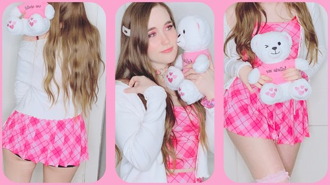 seairasingsuwu OnlyFans Leaked Photos and Videos 

 picture 2