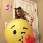 View Seakitty (seakitty) OnlyFans 108 Photos and 21 Videos leaked 

 picture 1