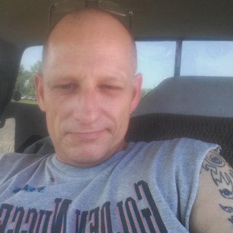 Get Free access to @seal9 (Seal9) Leaked OnlyFans 

 picture 2