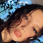 sealidgarden OnlyFans Leaked (1376 Photos and 62 Videos) 

 picture 1