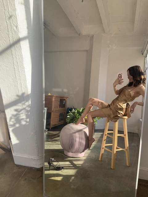 sealidgarden OnlyFans Leaked (1376 Photos and 62 Videos) 

 picture 2