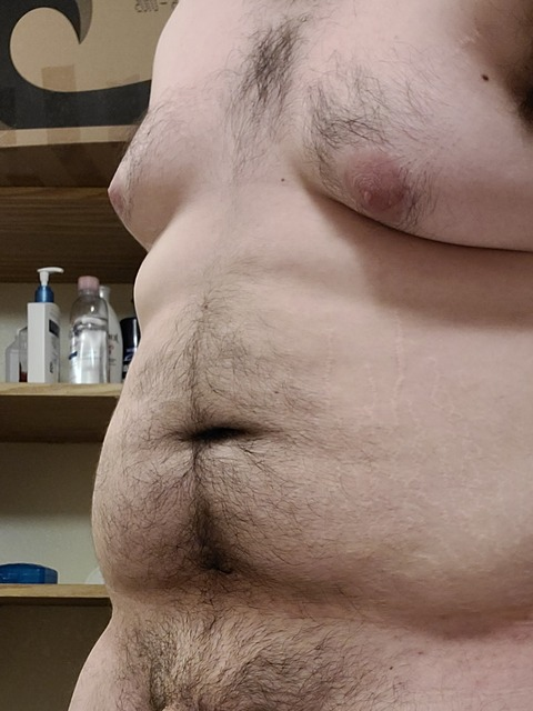 View sealord_official (Nikolay) OnlyFans 10 Photos and 5 Videos leaks 

 picture 2