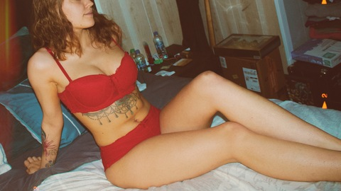 seamanbunny OnlyFans Leaks (192 Photos and 18 Videos) 

 picture 2