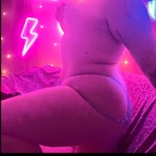 Get Free access to @seamlesslysmoking (Housewife on fire) Leaks OnlyFans 

 picture 1