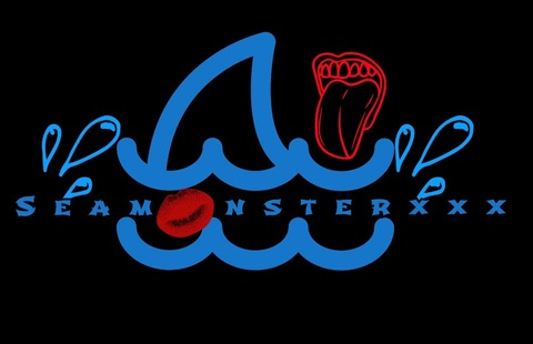 Download seamonsterxxx OnlyFans content for free 

 picture 2