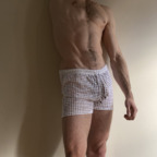 seamusofireland OnlyFans Leaks (9 Photos and 2 Videos) 

 picture 1