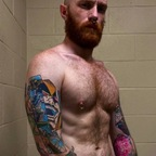 View seamusoreilly69 (Seamus OReilly) OnlyFans 247 Photos and 227 Videos gallery 

 picture 1