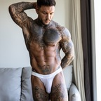 Onlyfans leak sean9pratt 

 picture 1