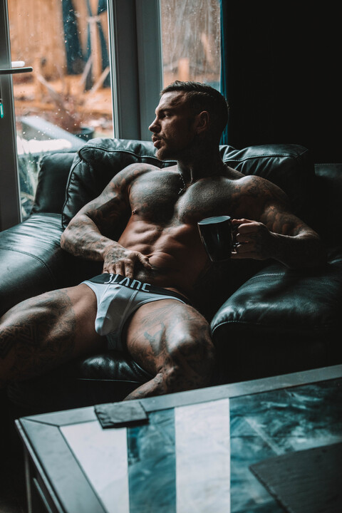 Onlyfans leak sean9pratt 

 picture 2
