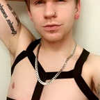 sean_austin (Sean Austin) free OnlyFans content 

 picture 1
