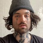 sean_gatz OnlyFans Leaked 

 picture 1
